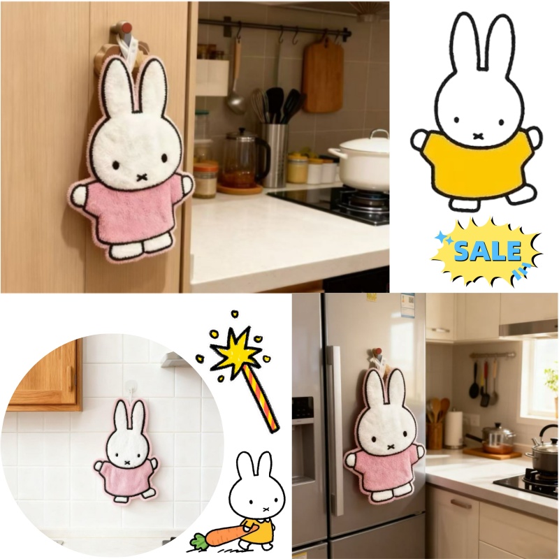 Home Goods Bathroom Accessories - Lenços de Papel Domésticos Espessos da