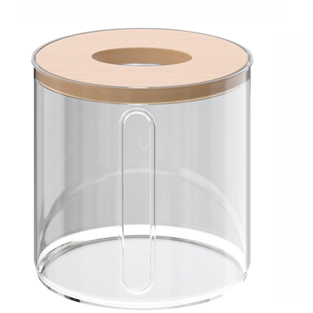 Home Bathroom Towel Dispenser - Dispensador de toalhas de papel em