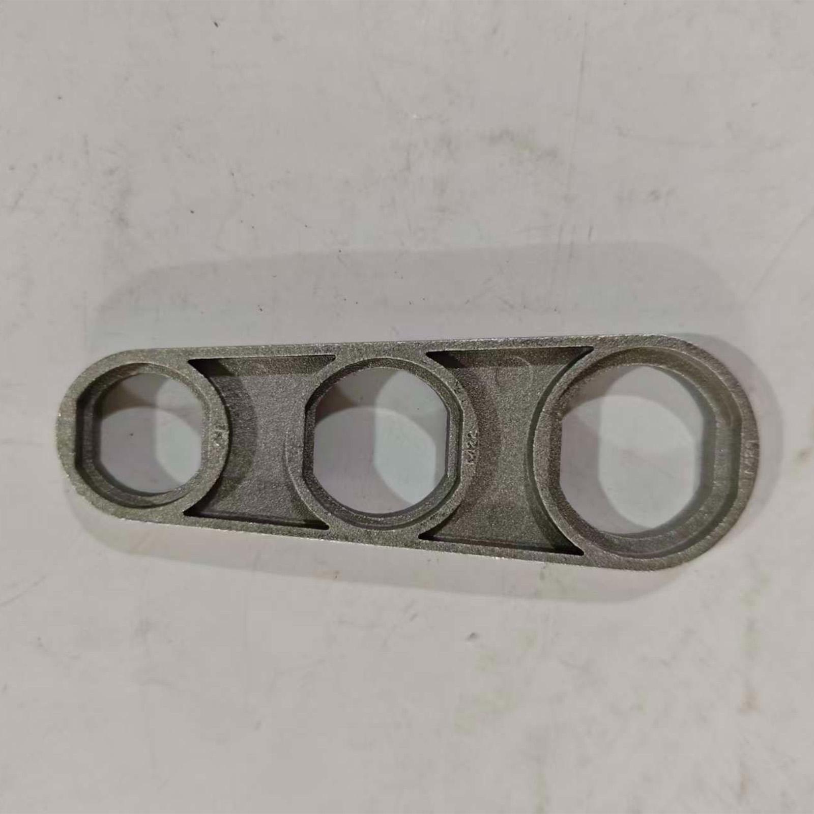 Chave de Torneira Antiderrapan - Home Hardware Bathroom Faucets avaliação e preço