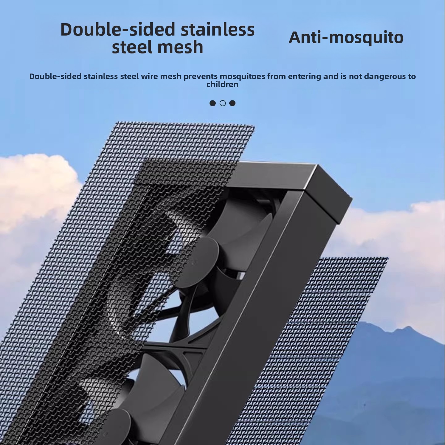 Ventilador de Exaustão para Ja - Home Bathroom Fan avaliação e preço