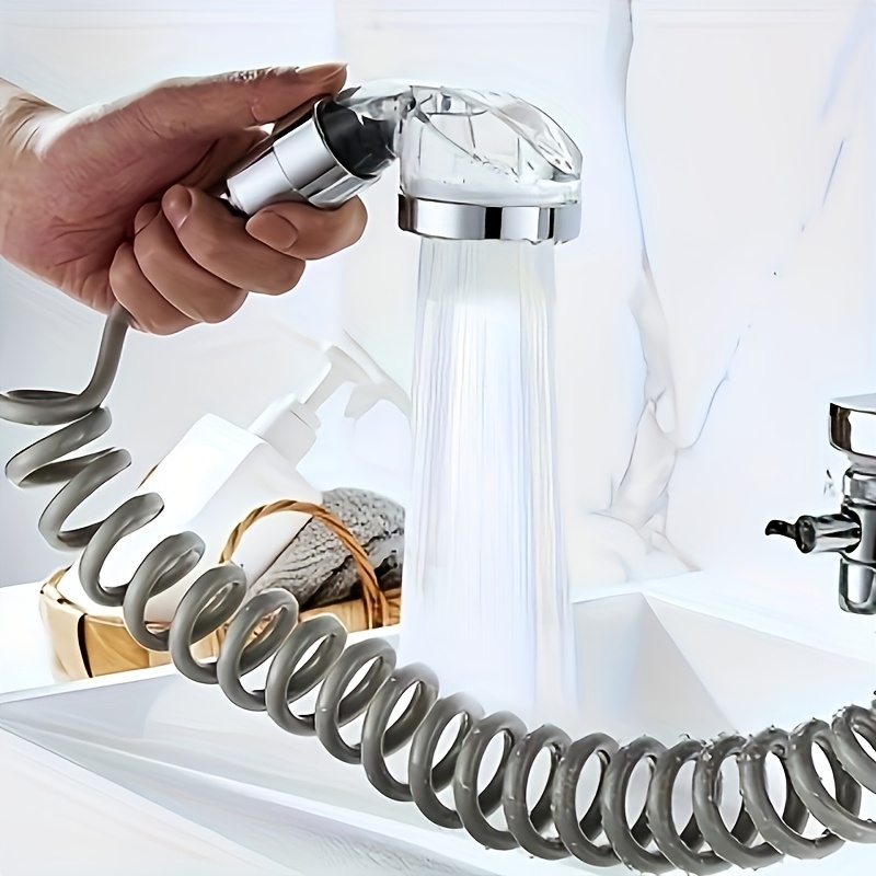 Válvula desviadora de torneira - Home Hardware Bathroom Faucets avaliação e preço