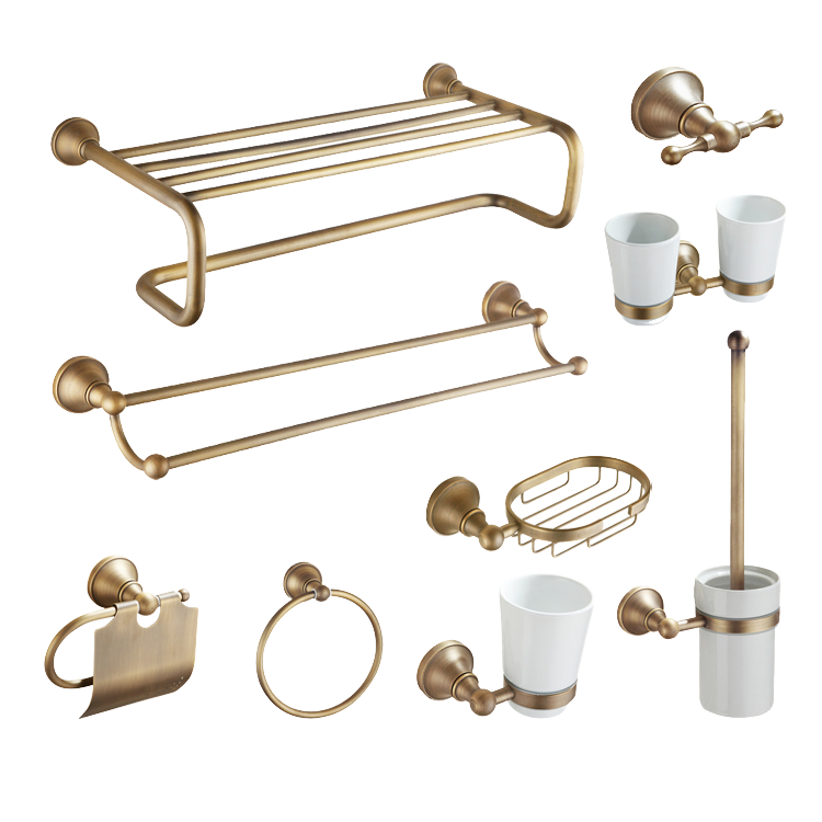 Atacado de aço inoxidável supe - Home Hardware Bathroom Faucets avaliação e preço