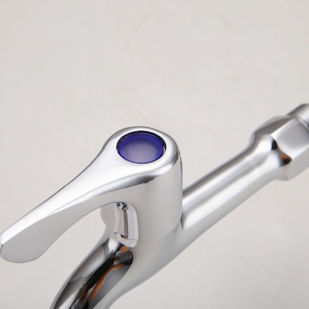 Torneira de máquina de lavar e - Home Hardware Bathroom Faucets avaliação e preço