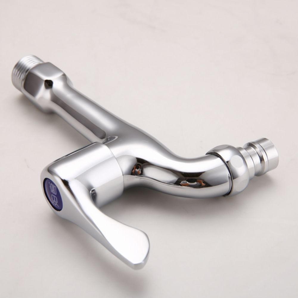 Torneira de máquina de lavar e - Home Hardware Bathroom Faucets avaliação e preço