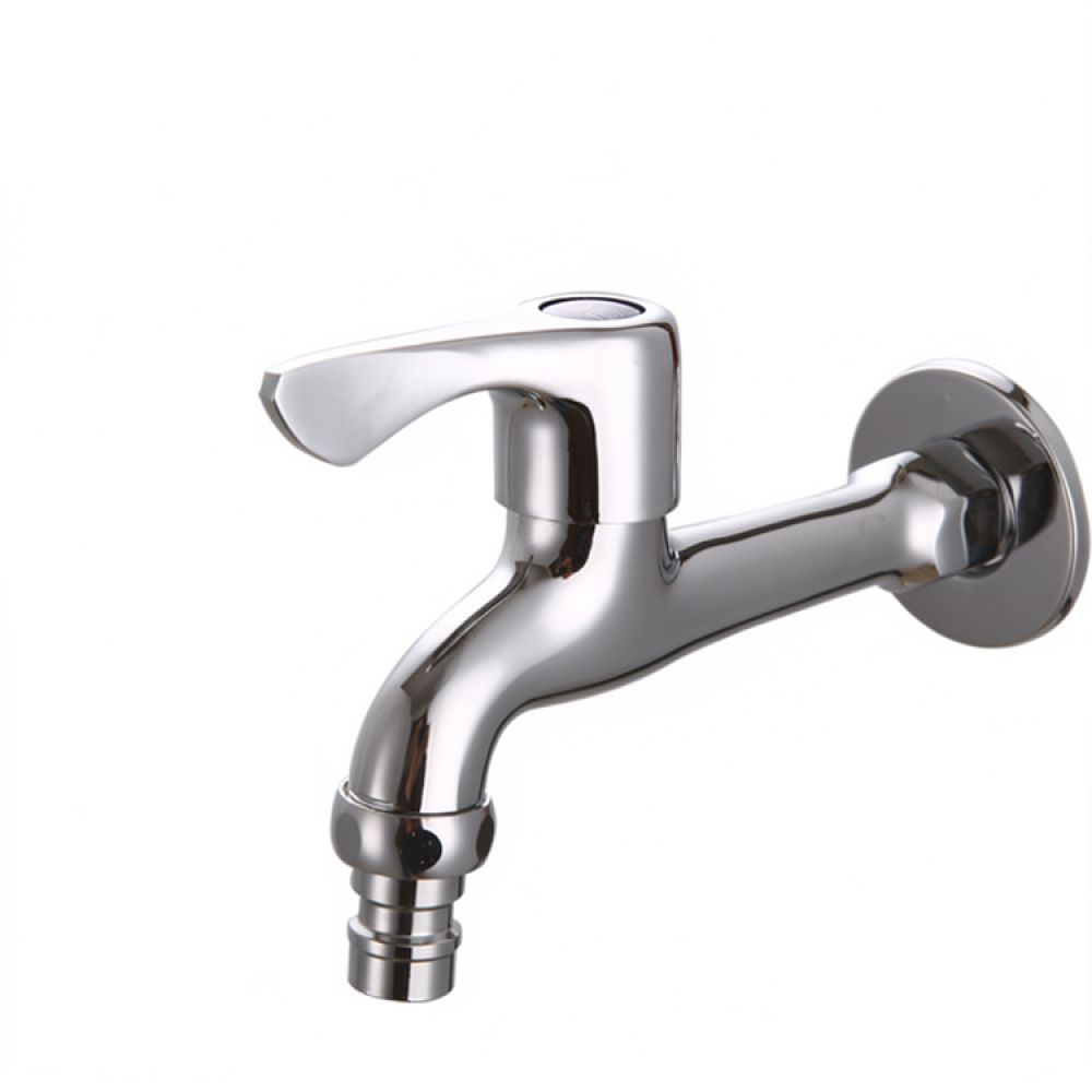 Torneira de máquina de lavar e - Home Hardware Bathroom Faucets avaliação e preço