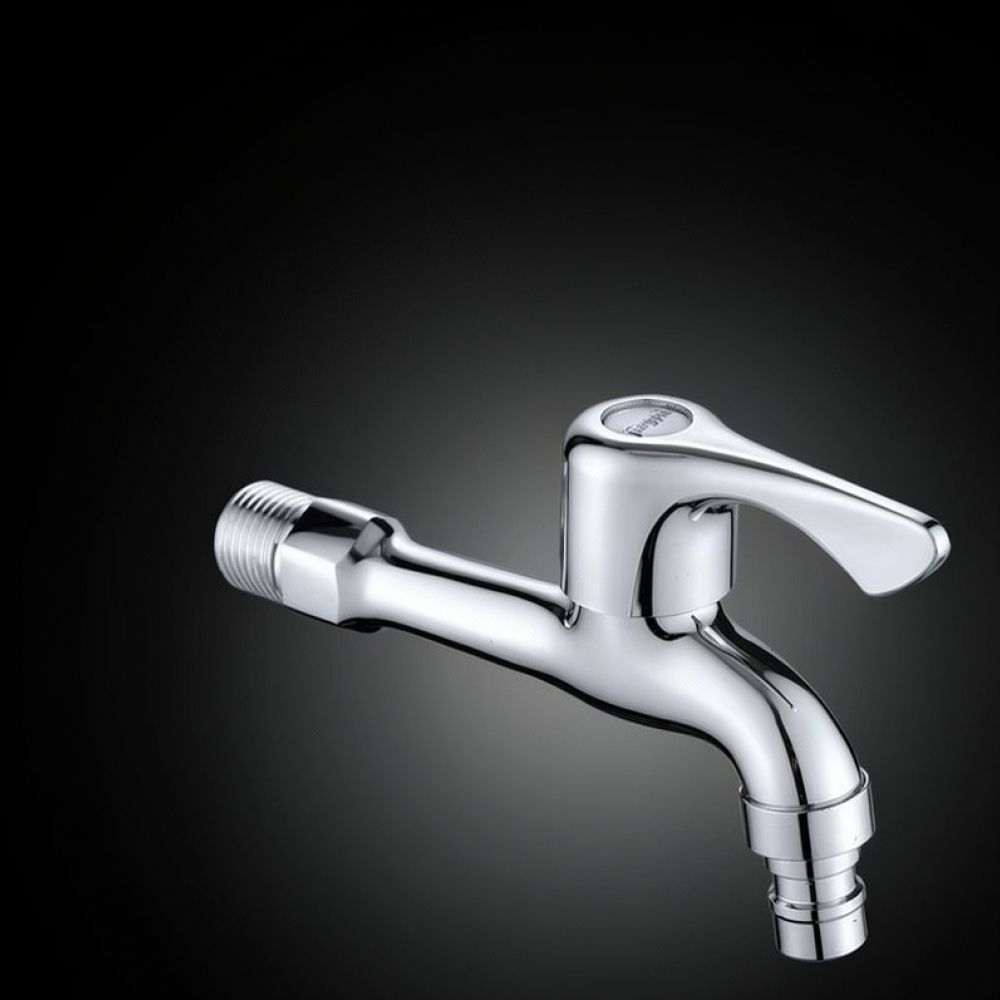 Torneira de máquina de lavar e - Home Hardware Bathroom Faucets avaliação e preço