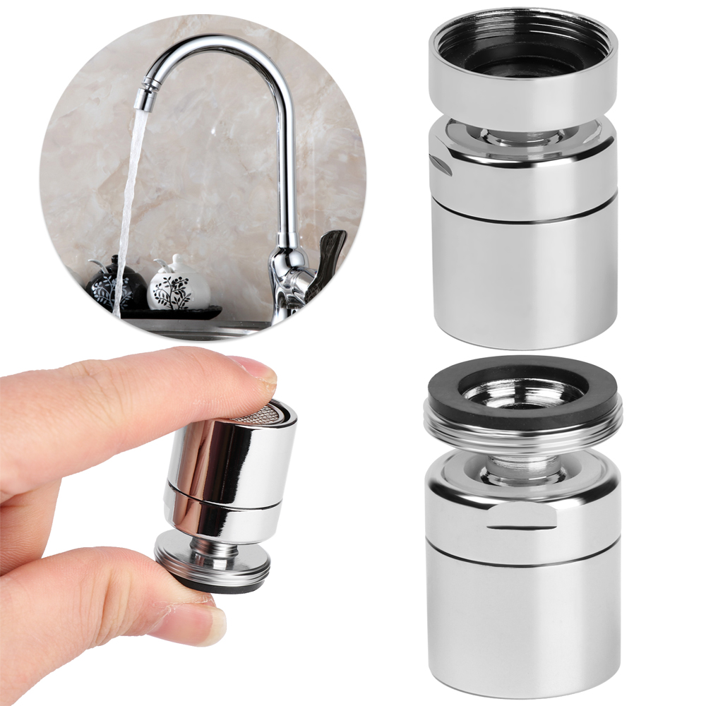 360 graus banheiro giratória l - Home Hardware Bathroom Faucets avaliação e preço