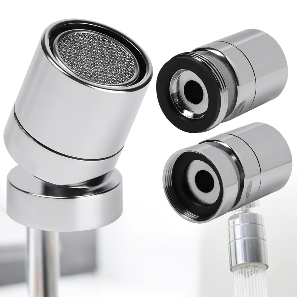 360 graus banheiro giratória l - Home Hardware Bathroom Faucets avaliação e preço