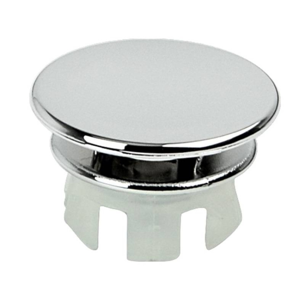 Anel de Cobertura para Transbo - Home Hardware Bathroom Vanity With Sink avaliação e preço