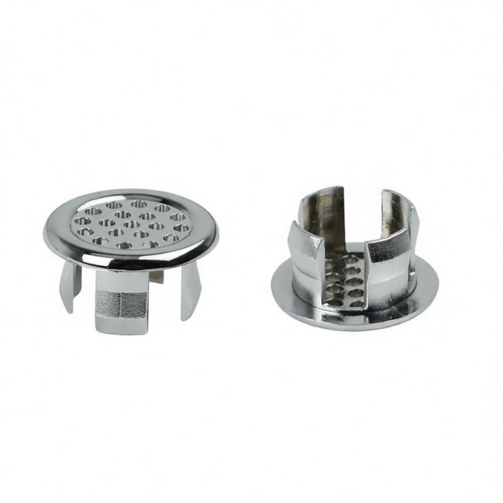 Anel de Cobertura para Transbo - Home Hardware Bathroom Vanity With Sink avaliação e preço