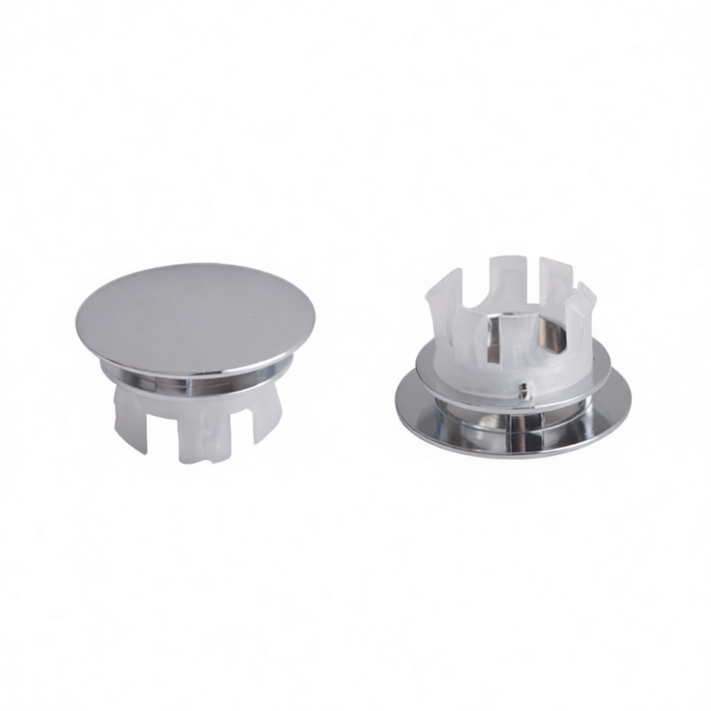 Anel de Cobertura para Transbo - Home Hardware Bathroom Vanity With Sink avaliação e preço