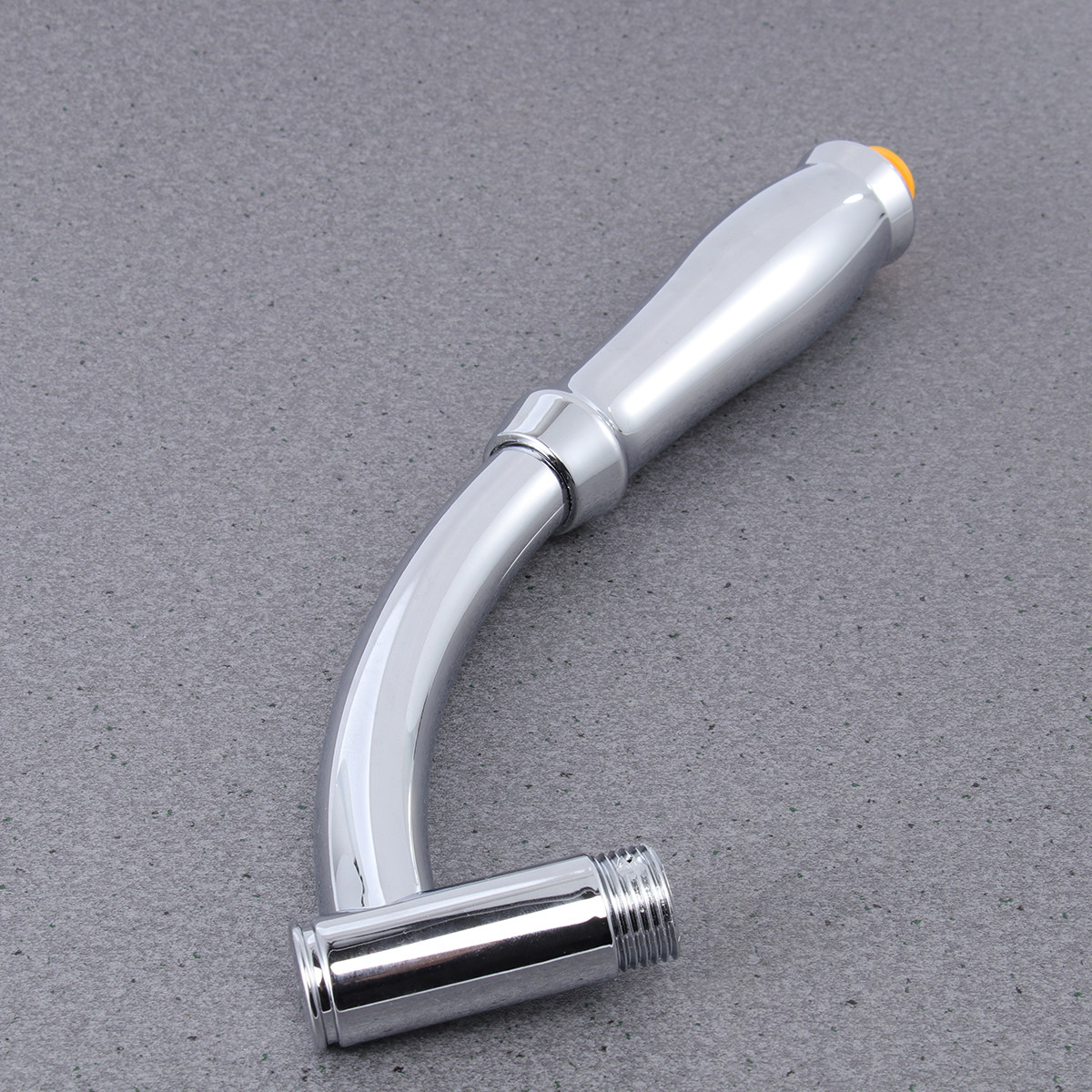 Braço Extensor de Chuveiro 1PC - Home Bathroom Upgrades avaliação e preço
