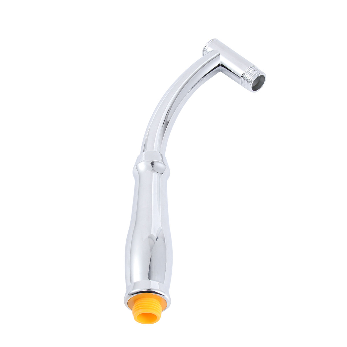 Braço Extensor de Chuveiro 1PC - Home Bathroom Upgrades avaliação e preço