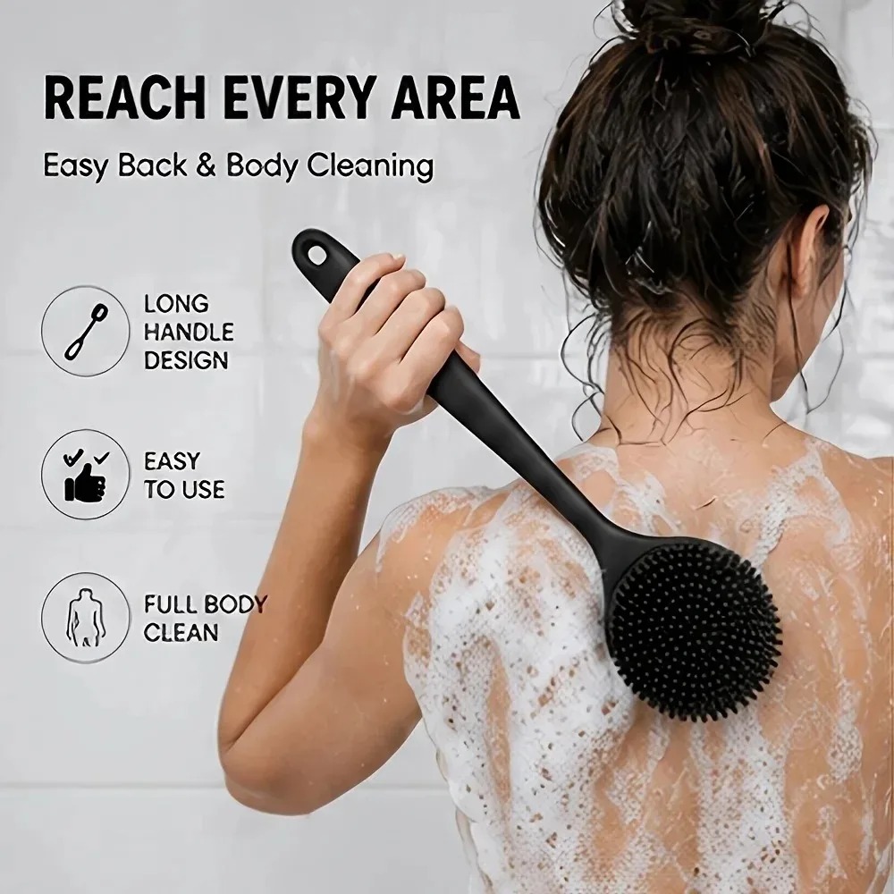 Conjunto de 5/4/3/2/1 peças de - Home Bathroom Cleaning Machine avaliação e preço