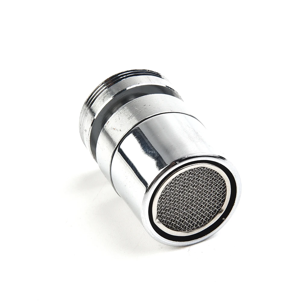 Acessório de Torneira para Cas - Home Hardware Bathroom Faucets avaliação e preço
