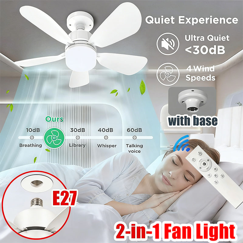 Ventilador de teto com parafus - Home Bathroom Fan avaliação e preço