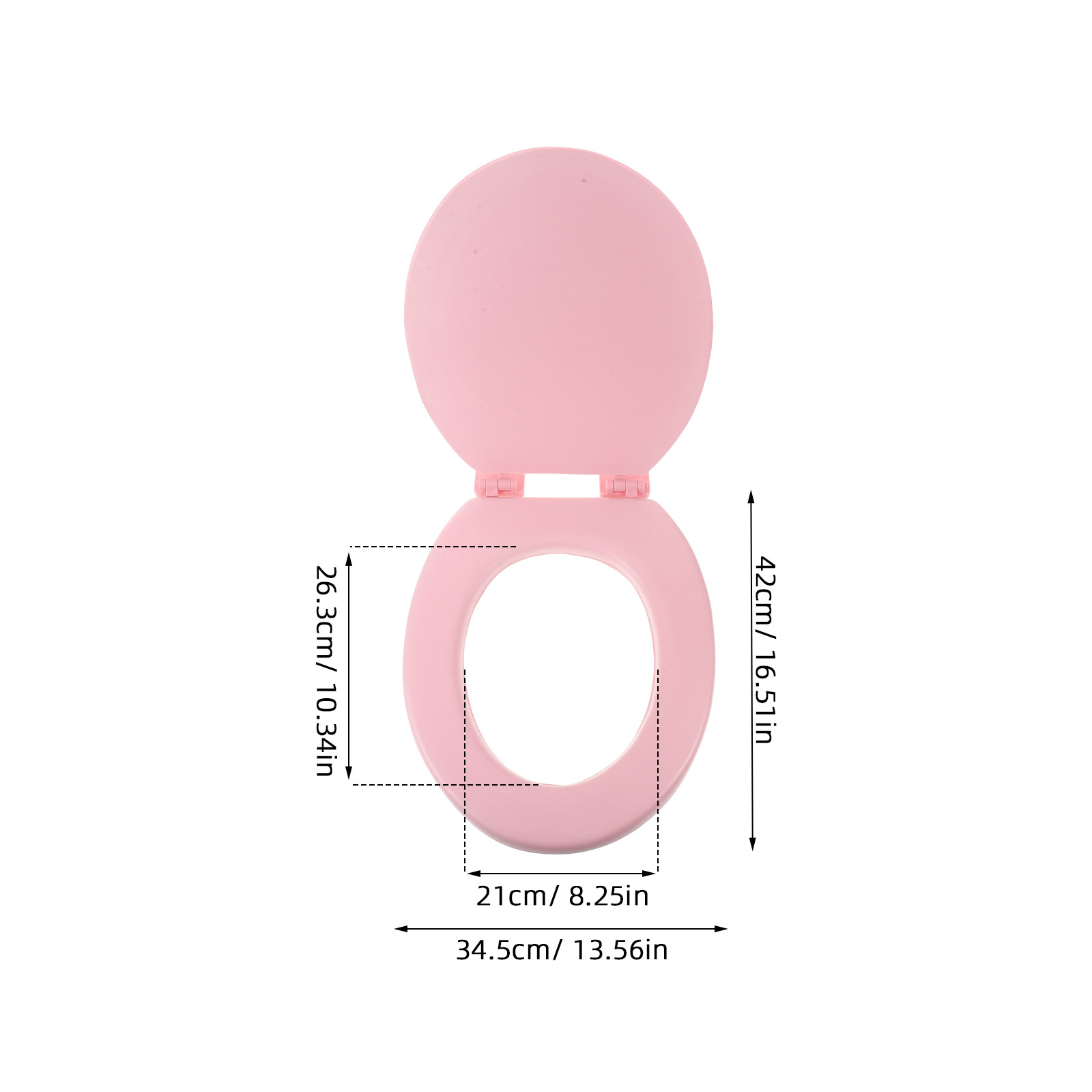 Assento de sanita acolchoado,  - Home Bathroom Upgrades avaliação e preço