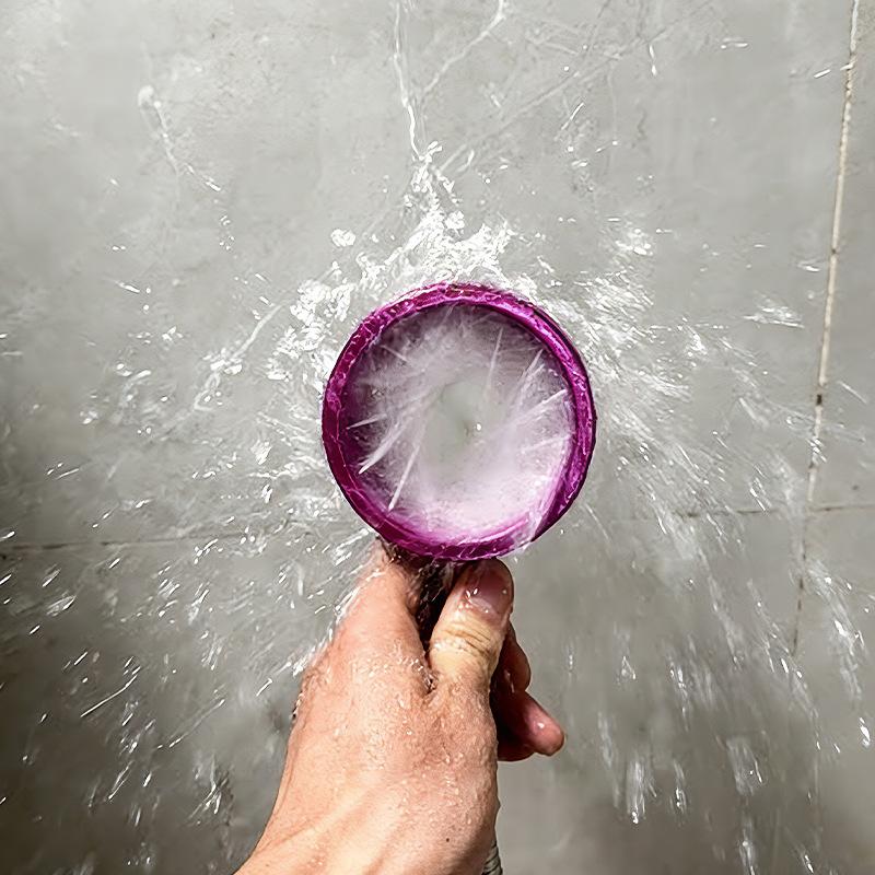 Bico de Chuveiro Masculino de  - Home Bathroom Upgrades avaliação e preço
