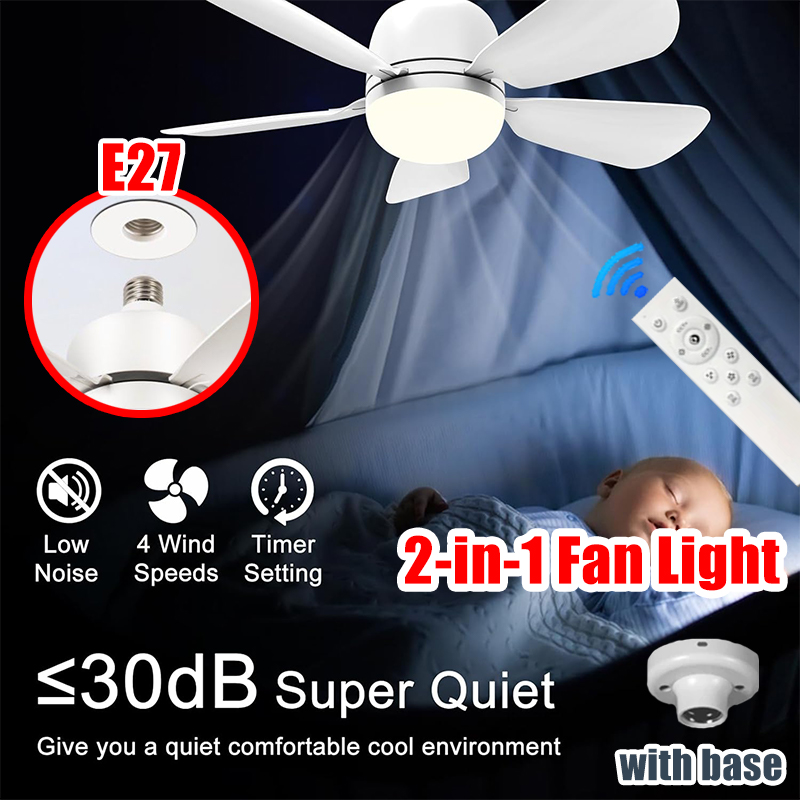 16 Polegada 2-em-1 ventilador  - Home Bathroom Fan avaliação e preço