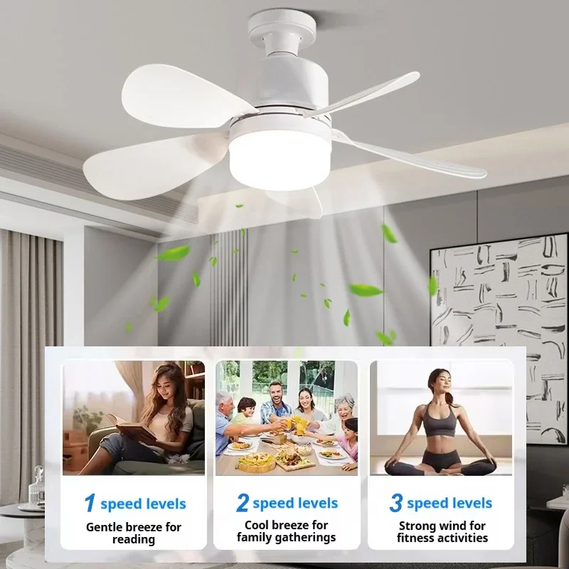16 Polegada 2-em-1 ventilador  - Home Bathroom Fan avaliação e preço