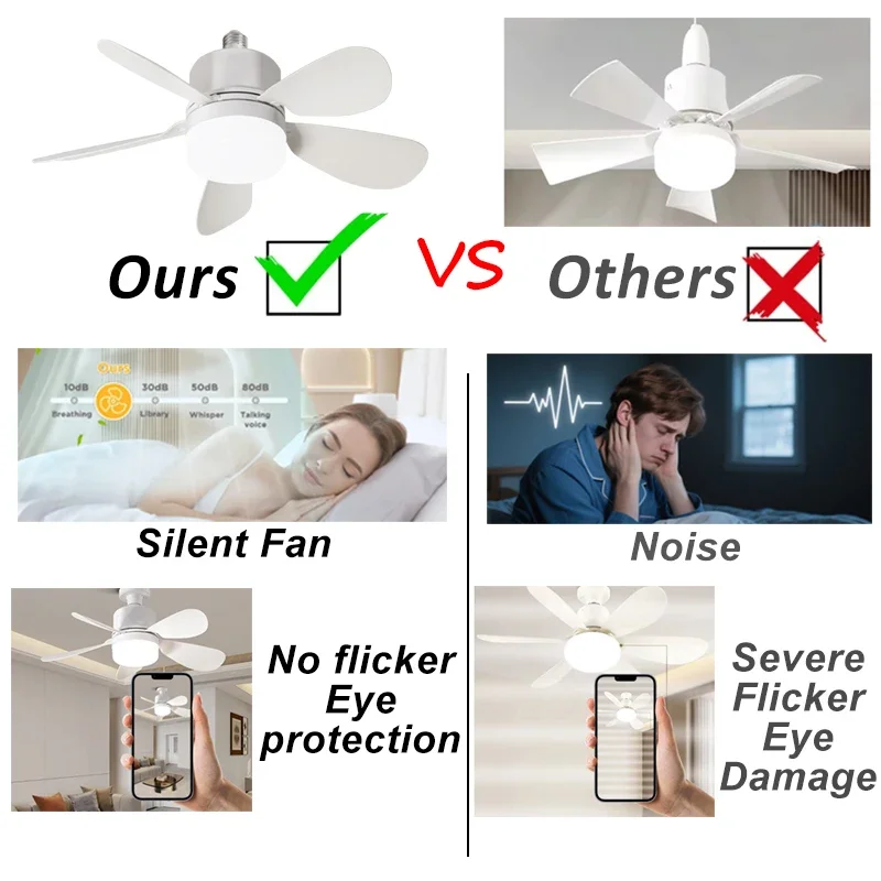 16 Polegada 2-em-1 ventilador  - Home Bathroom Fan avaliação e preço