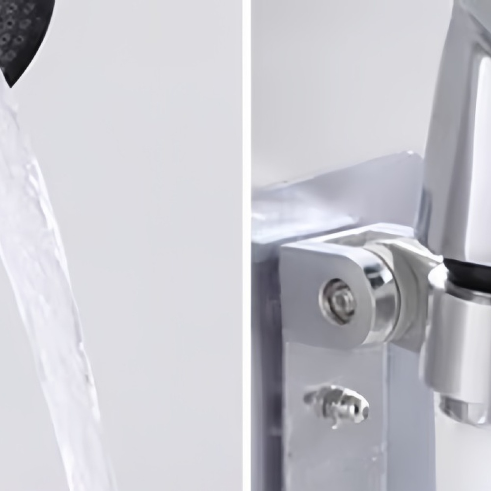 Torneira Monocomando Extensíve - Home Hardware Bathroom Faucets avaliação e preço