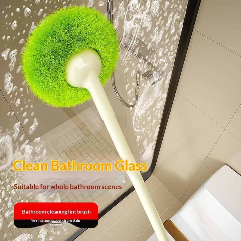 Escova de Banheiro 360 °   Esc - Jet Home Bathroom Mirrors avaliação e preço