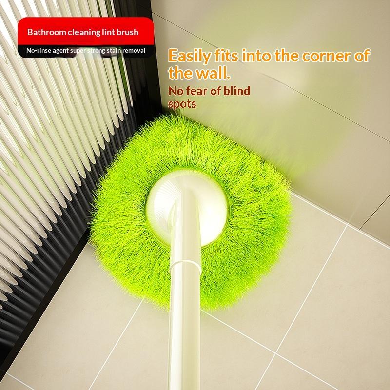 Escova de Banheiro 360 °   Esc - Jet Home Bathroom Mirrors avaliação e preço
