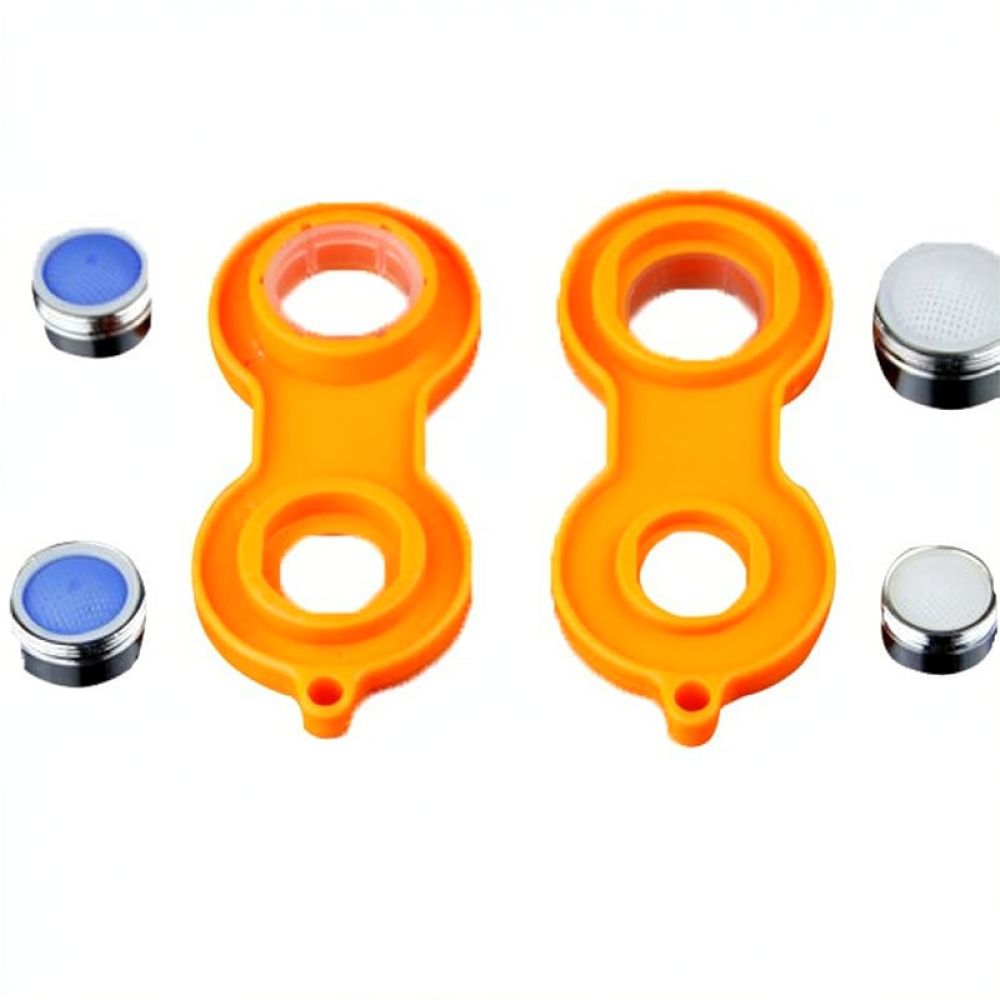 Conjunto de ferramentas com ch - Home Hardware Bathroom Faucets avaliação e preço