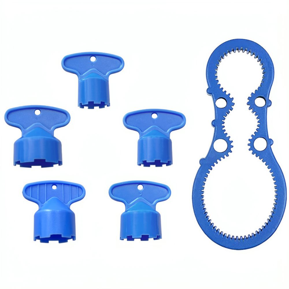 Conjunto de ferramentas com ch - Home Hardware Bathroom Faucets avaliação e preço
