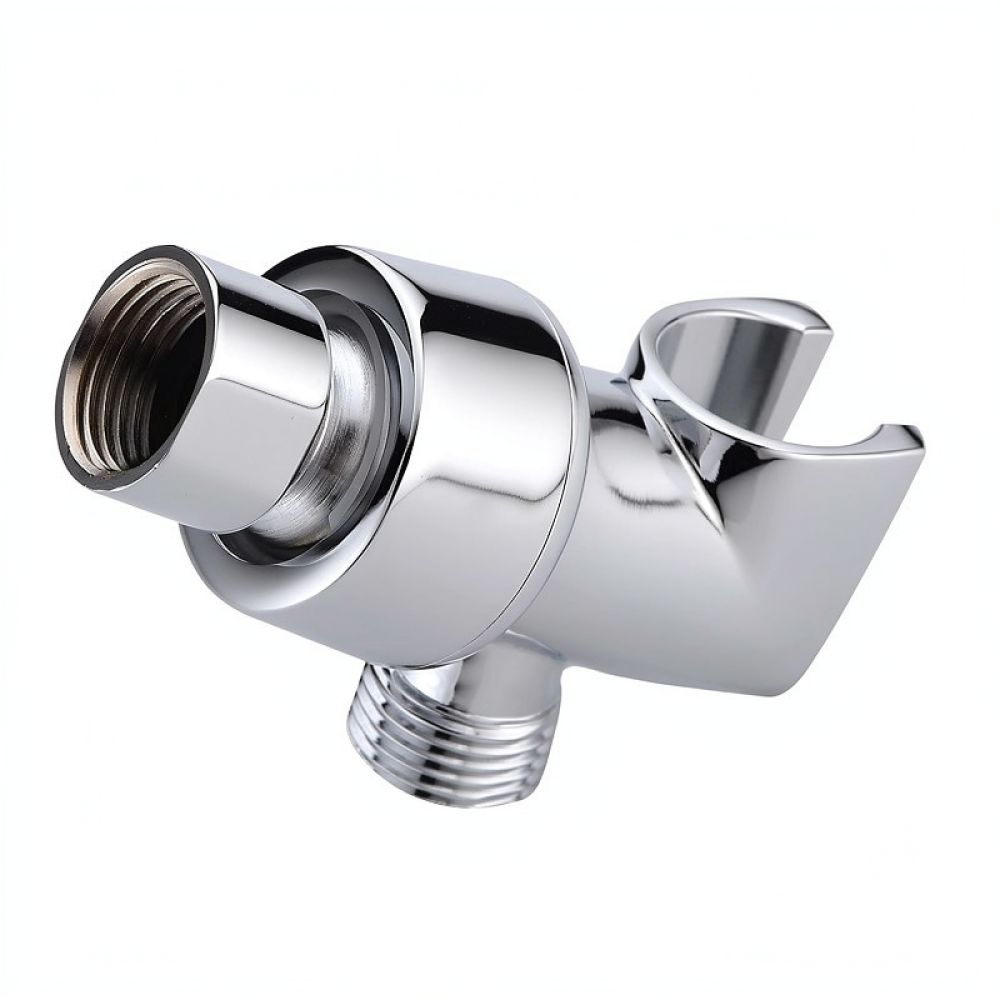 Conjunto de ferramentas com ch - Home Hardware Bathroom Faucets avaliação e preço