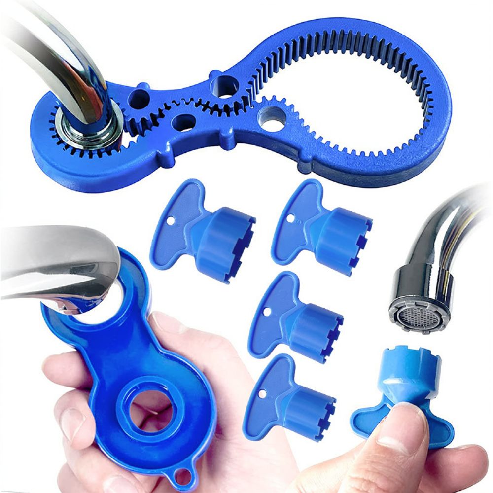 Conjunto de ferramentas com ch - Home Hardware Bathroom Faucets avaliação e preço