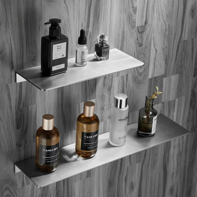 Rack de armazenamento de banhe - Home Theater Bathroom avaliação e preço