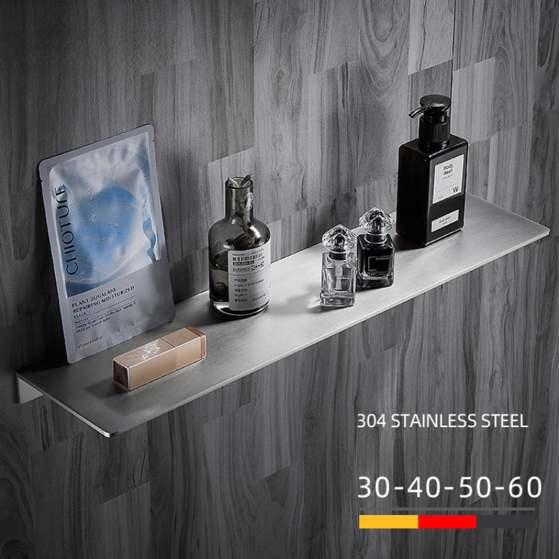 Rack de armazenamento de banhe - Home Theater Bathroom avaliação e preço