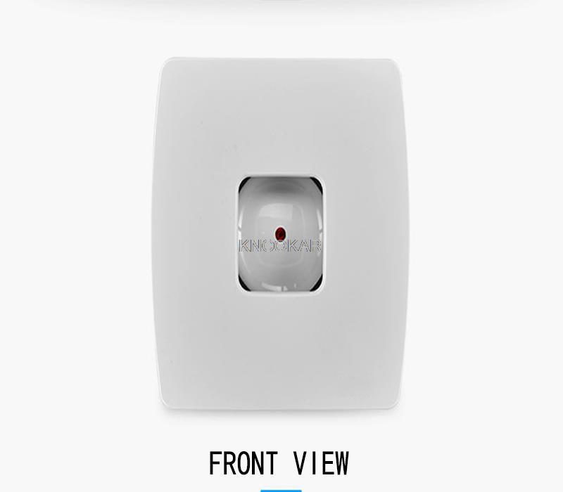 220v ventilador extrator monta - Home Bathroom Fan avaliação e preço