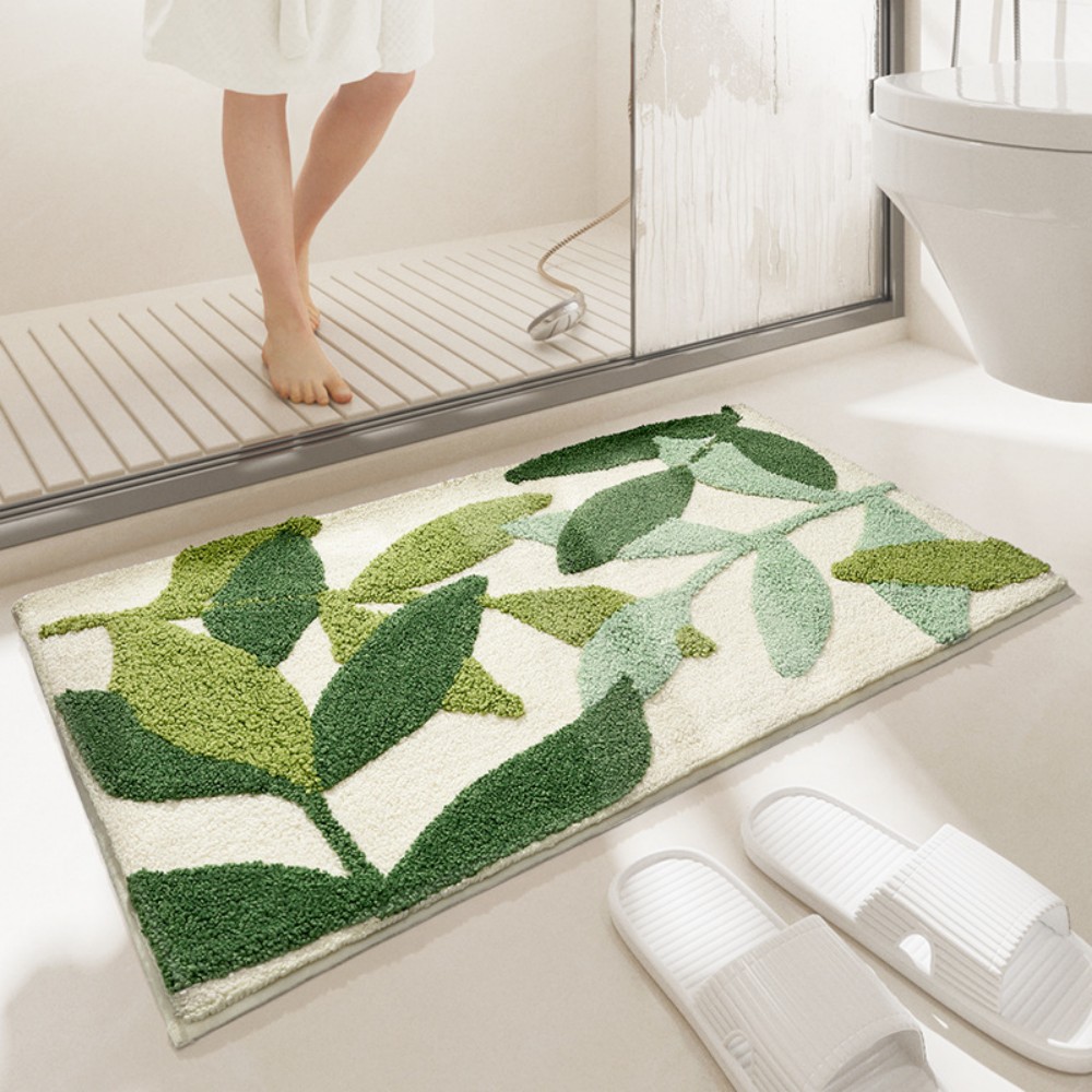 Vikama banheiro anti deslizame - Home Bathroom Cleaning Machine avaliação e preço