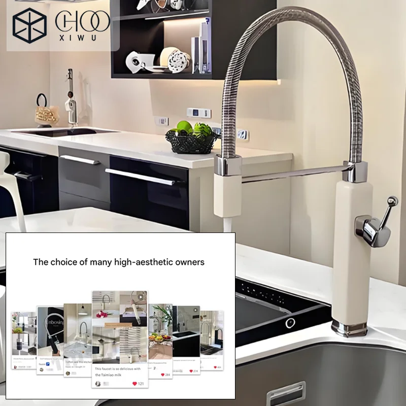 Torneira do banheiro bacia mis - Home Hardware Bathroom Faucets avaliação e preço