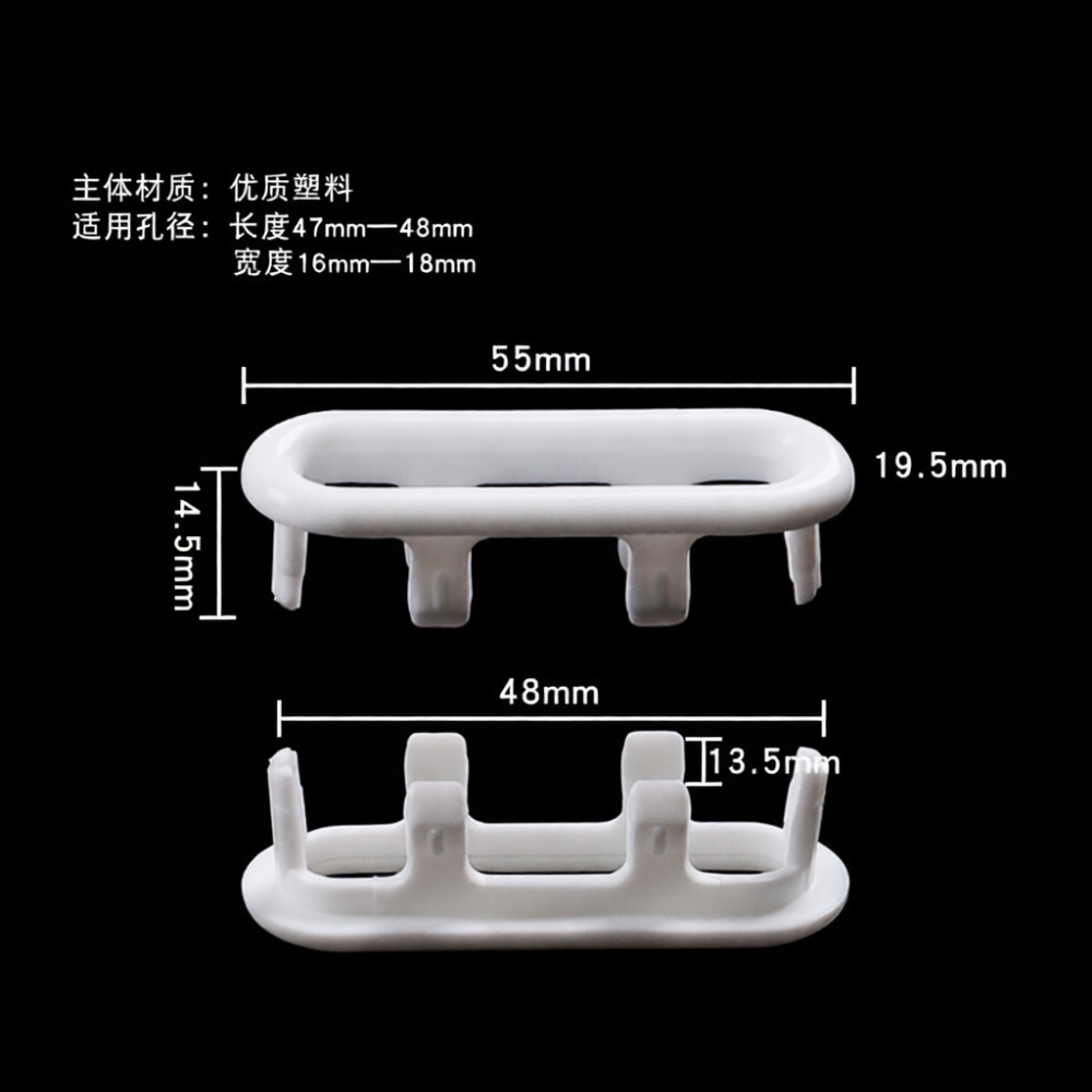 Tampa de Transbordo para Lavat - Home Hardware Bathroom Vanity With Sink avaliação e preço