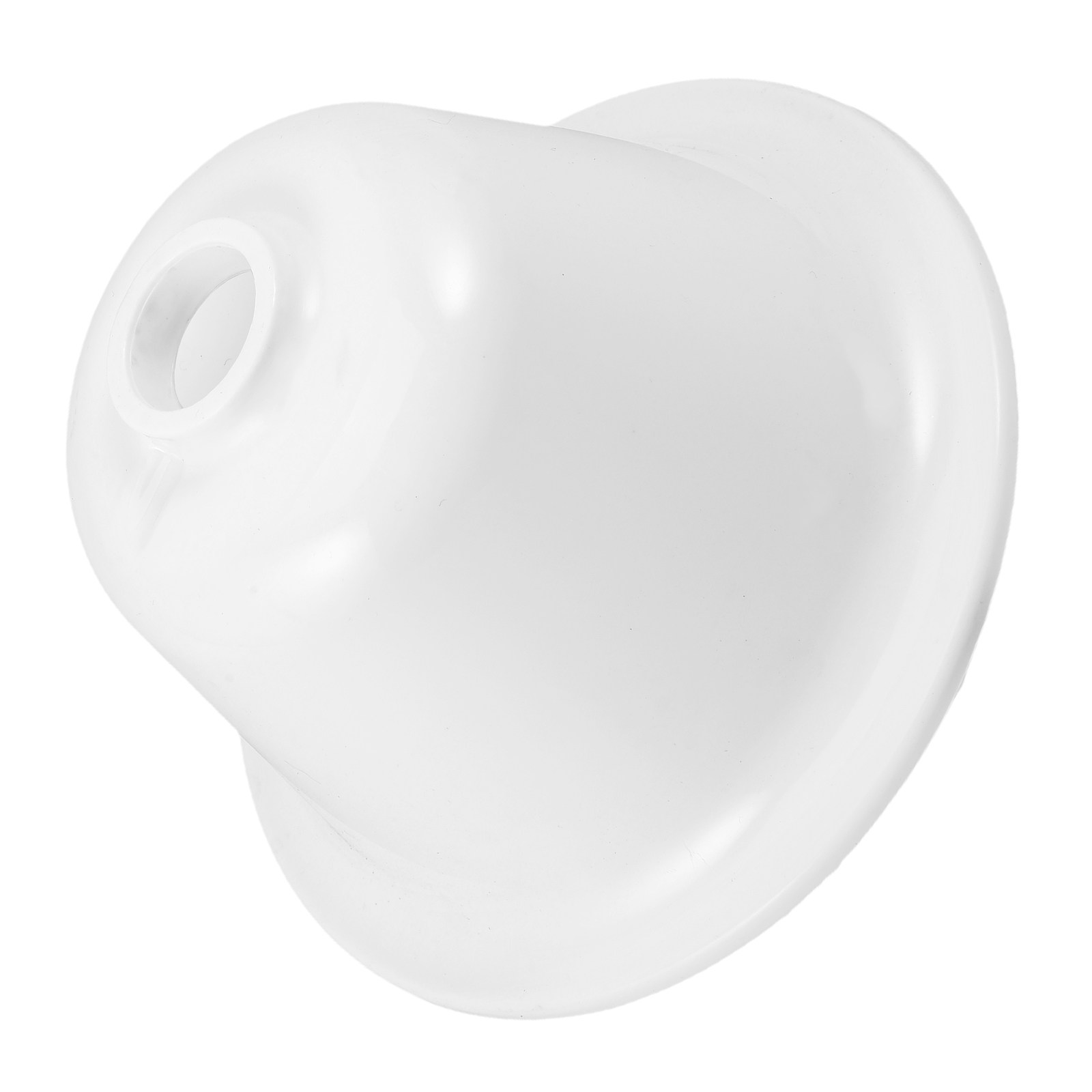 Acessório para ventilador de t - Home Bathroom Fan avaliação e preço