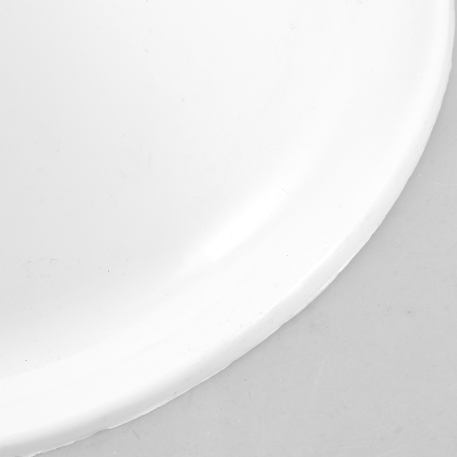 Acessório para ventilador de t - Home Bathroom Fan avaliação e preço