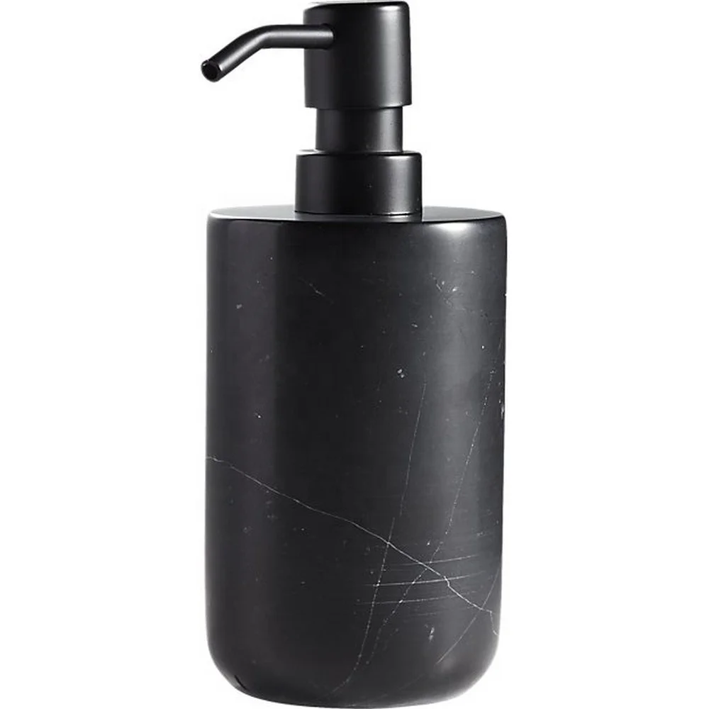 Conjunto de Acessórios de Banh - Home Goods Bathroom Accessories avaliação e preço