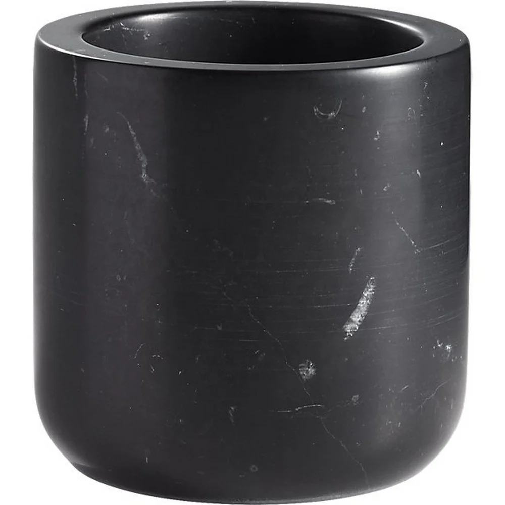 Conjunto de Acessórios de Banh - Home Goods Bathroom Accessories avaliação e preço