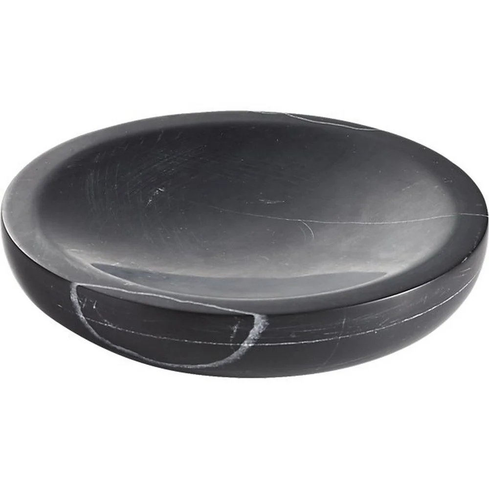 Conjunto de Acessórios de Banh - Home Goods Bathroom Accessories avaliação e preço