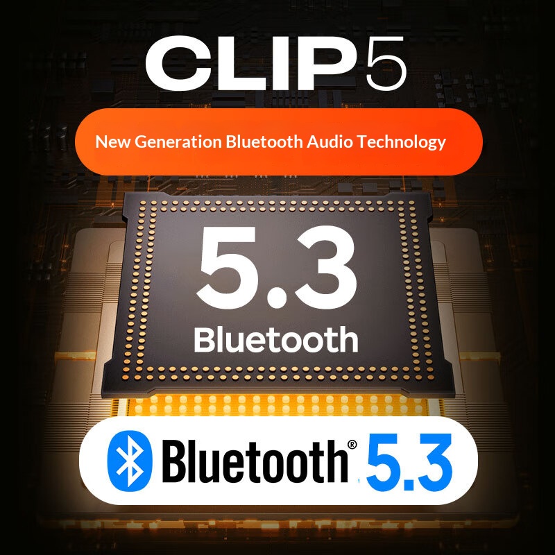JBL CLIP5 Mini Caixa de Som Bl - Home Bathroom Upgrades avaliação e preço
