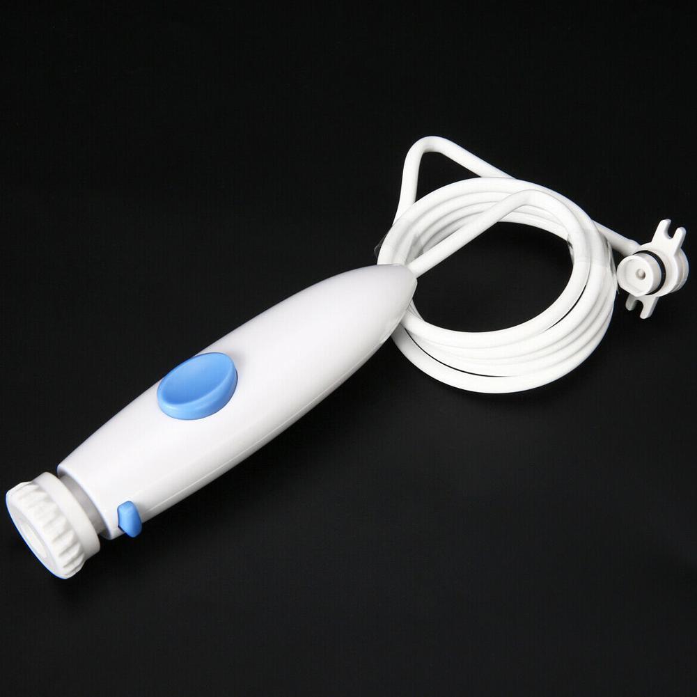 Flosser de água dental jato de - Home Bathroom Cleaning Machine avaliação e preço