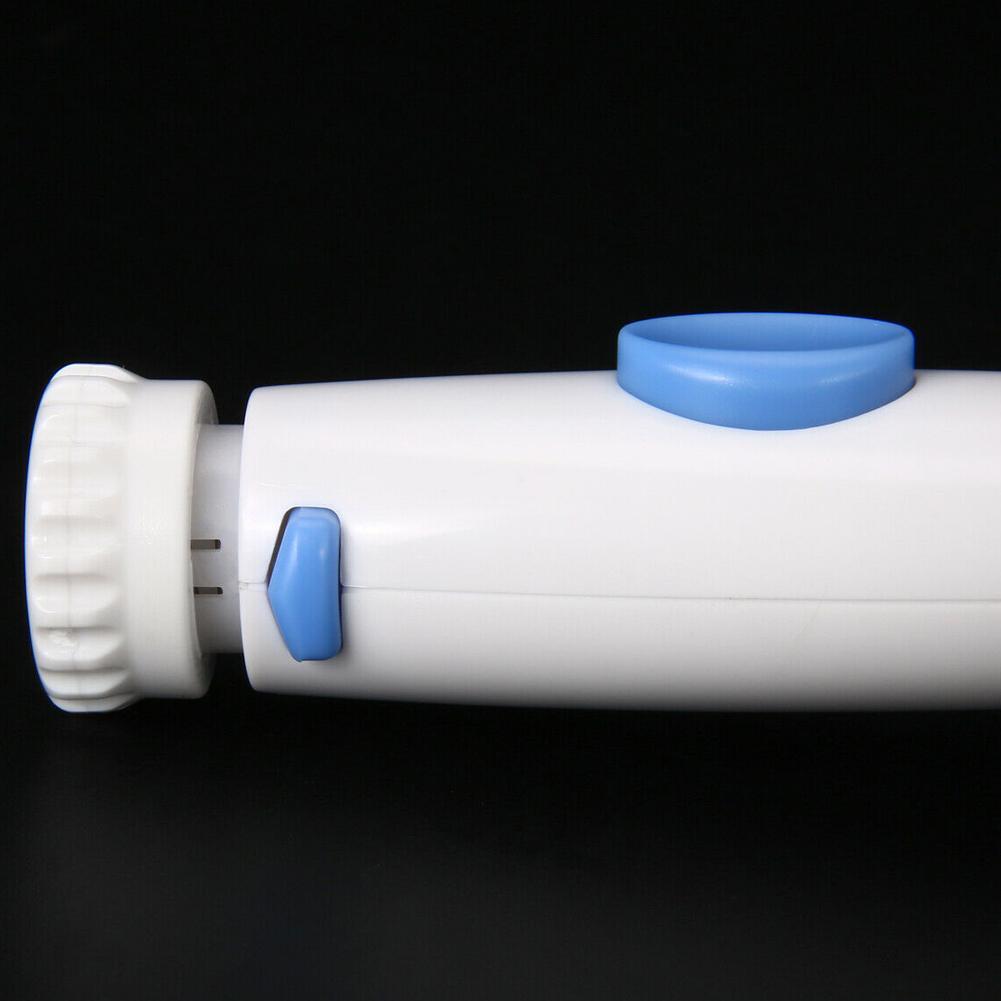 Flosser de água dental jato de - Home Bathroom Cleaning Machine avaliação e preço