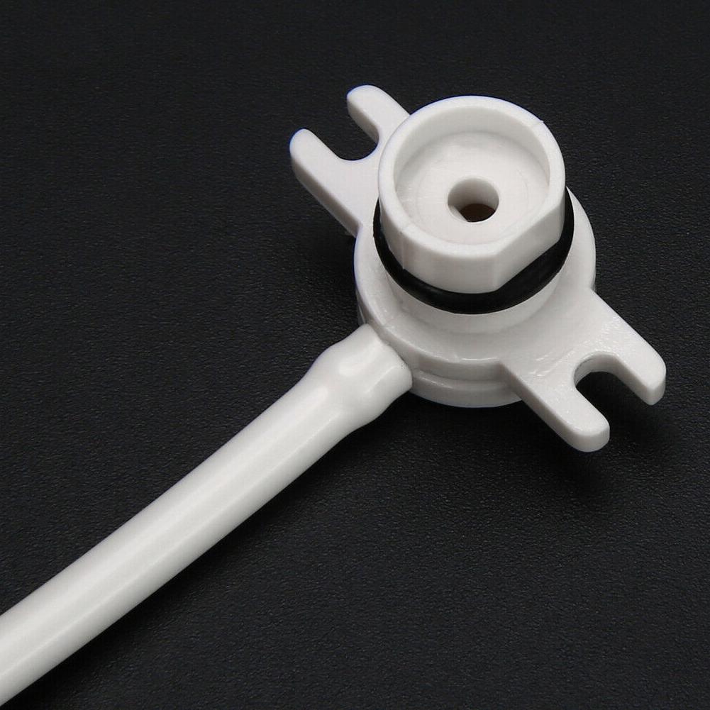 Flosser de água dental jato de - Home Bathroom Cleaning Machine avaliação e preço