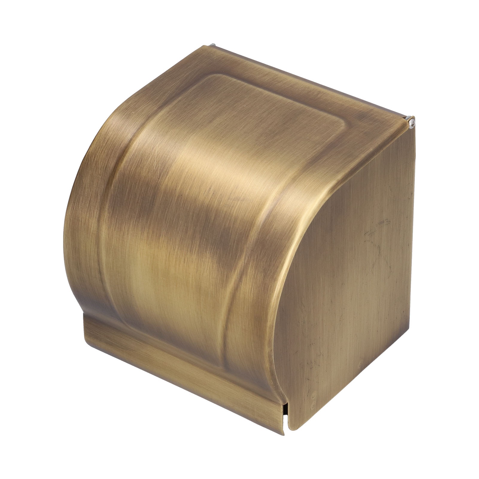 Dispensador de Papel Toalha de - Home Bathroom Towel Dispenser avaliação e preço