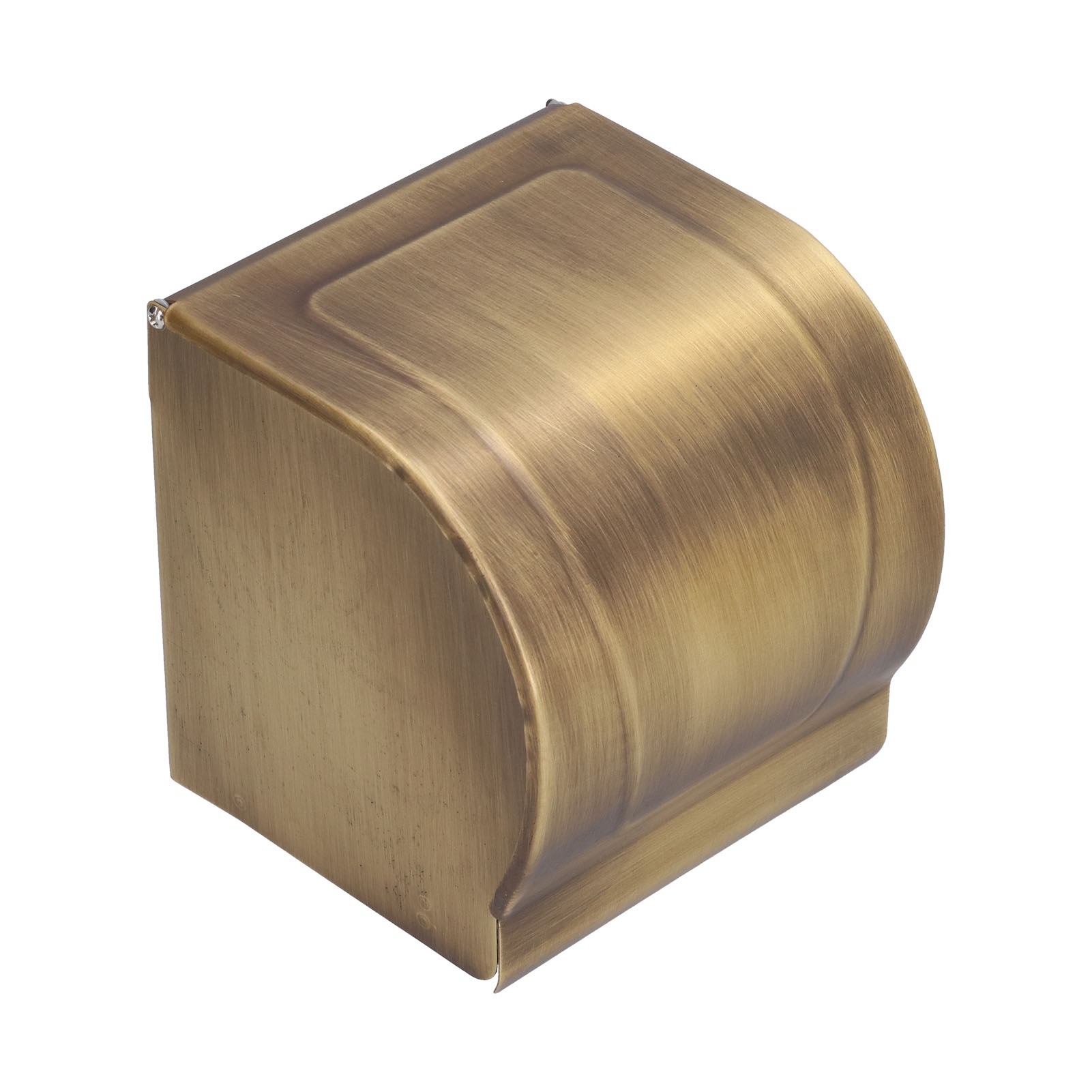 Dispensador de Papel Toalha de - Home Bathroom Towel Dispenser avaliação e preço