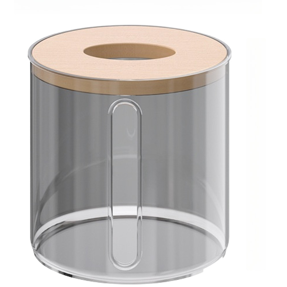 Dispensador de toalhas de pape - Home Bathroom Towel Dispenser avaliação e preço
